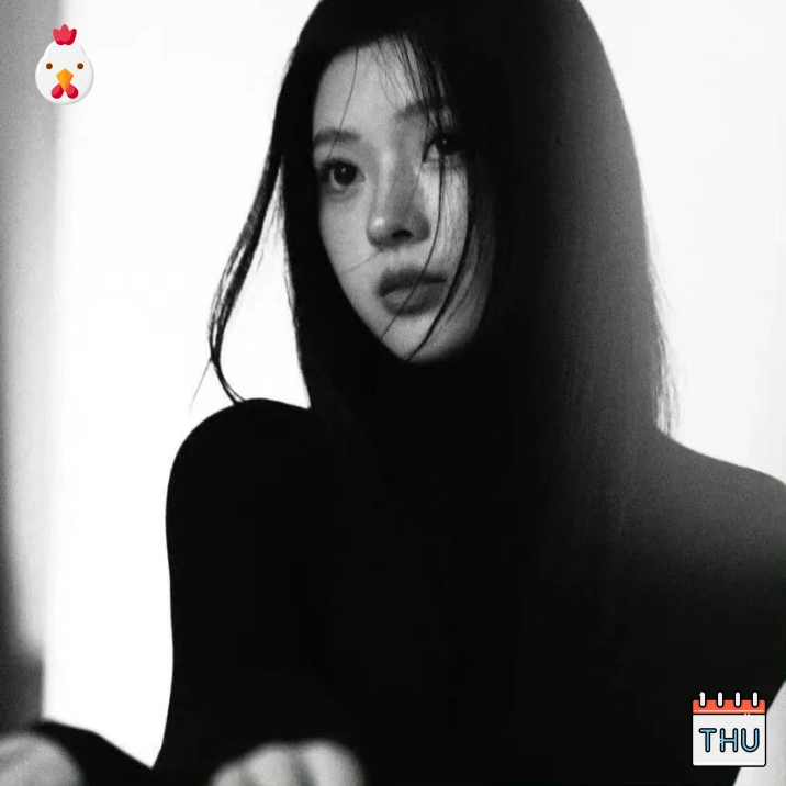 姚静女士