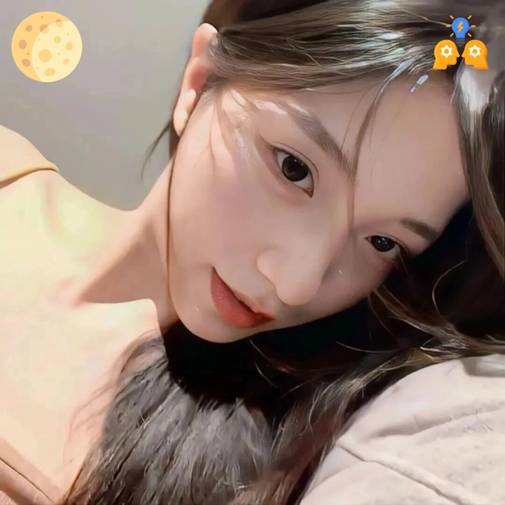叶琳女士