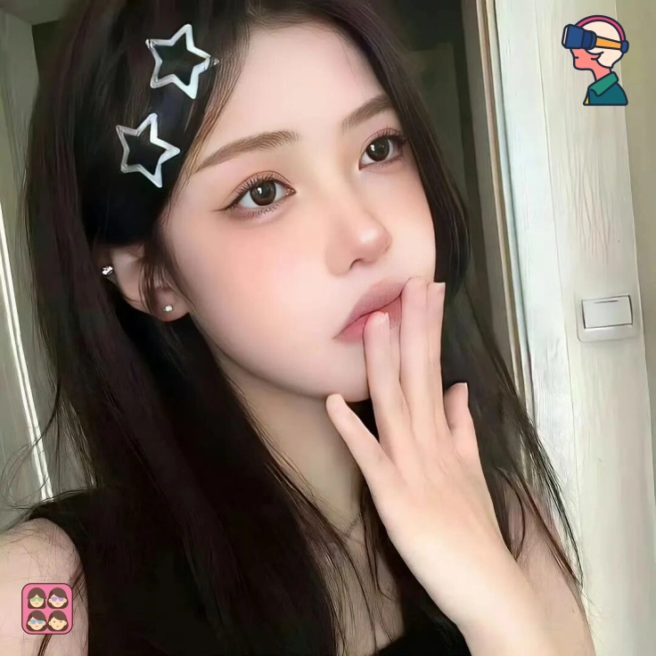 赵欣会员